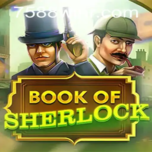Unravel the Mystery with BookOfSherlock: A Comprehensive Guide