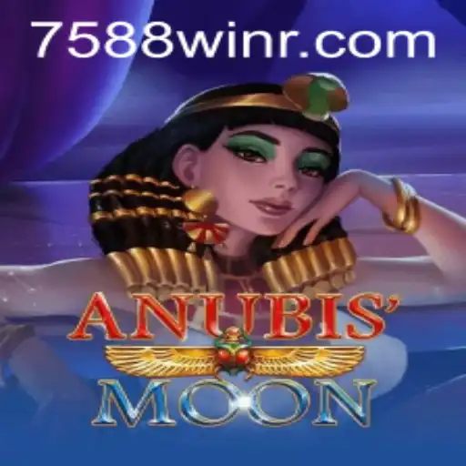 Exploring the Mystical World of AnubisMoon: A Journey Through Ancient Realms