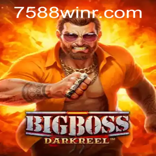Dive into the Thrilling World of BigBoss: A Comprehensive Guide