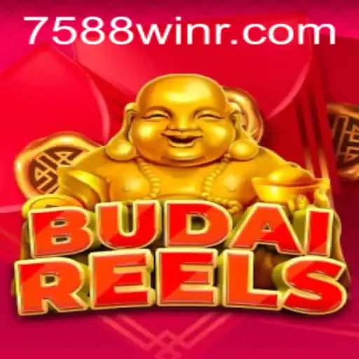 Discover the Thrilling World of BudaiReels with 7588win