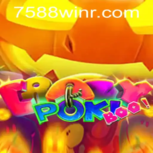 Explore the Exciting World of CrazyPokiBoo: Your Ultimate Guide