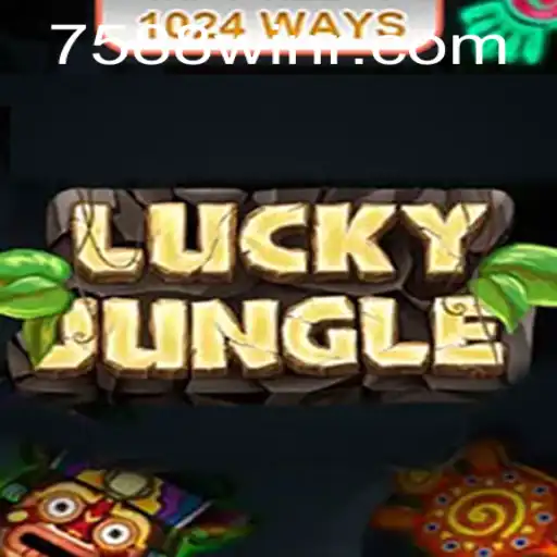 Exploring the Jungle Thrills in LuckyJungle1024: Your Ultimate Guide to Adventure