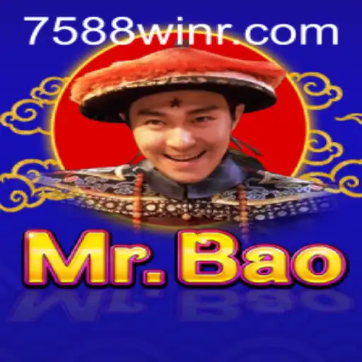 Exploring the Thrilling World of MrBao: A Unique Gaming Experience with 7588win
