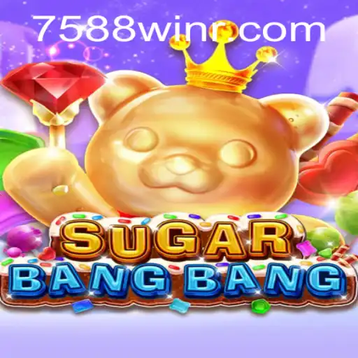 Thrilling Adventures Await in SUGARBANGBANG: An In-Depth Look