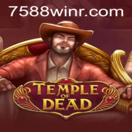 Exploring the Thrills of TempleofDead: A Comprehensive Guide