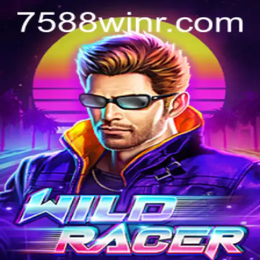 WildRacer: The Thrilling World of High-Octane Adventures