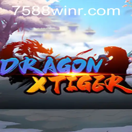 Exploring the Excitement of DragonXTiger: A Deep Dive into Rules and Gameplay