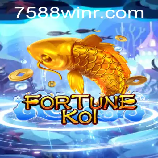 Exploring the Thrilling World of FORTUNEKOI
