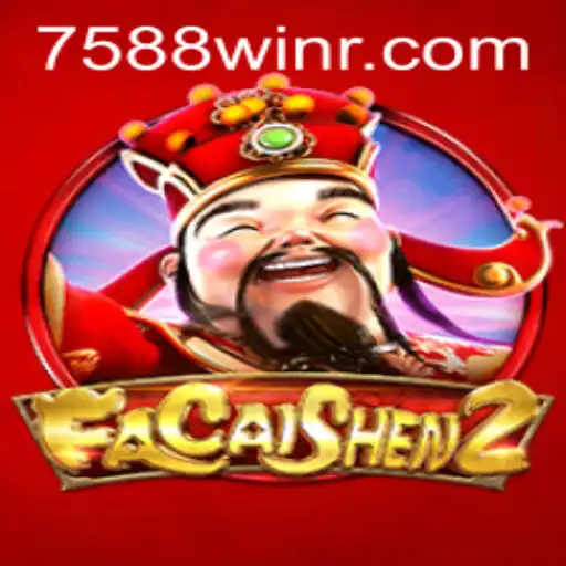 Exploring the Thrilling World of FaCaiShen2: A Comprehensive Guide