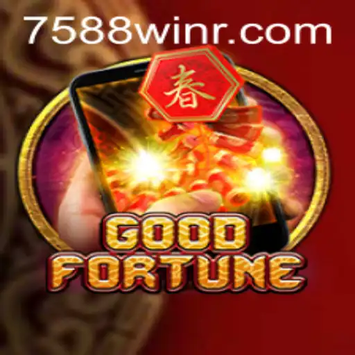Discover the Excitement of GoodFortuneM: A New Era in Gaming
