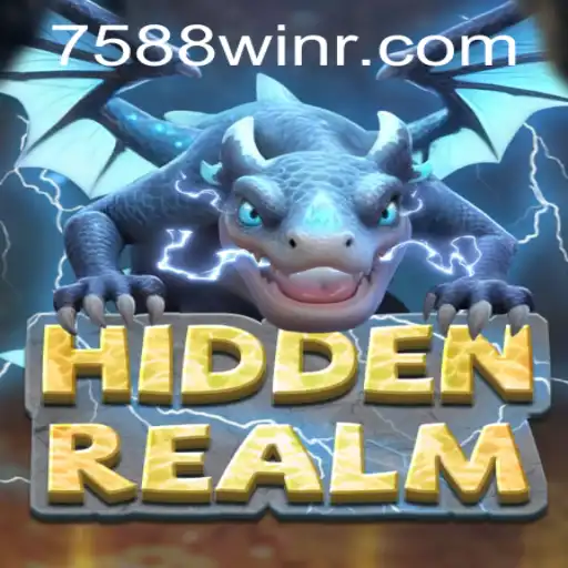 HiddenRealm: Exploring the Enigmatic World of Strategy and Adventure