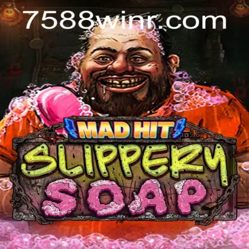 Exploring the Adventures of MadHitSlipperySoap: Understanding the Rules and Challenges