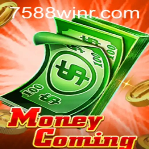 Discovering MoneyComing: An Exciting New Game