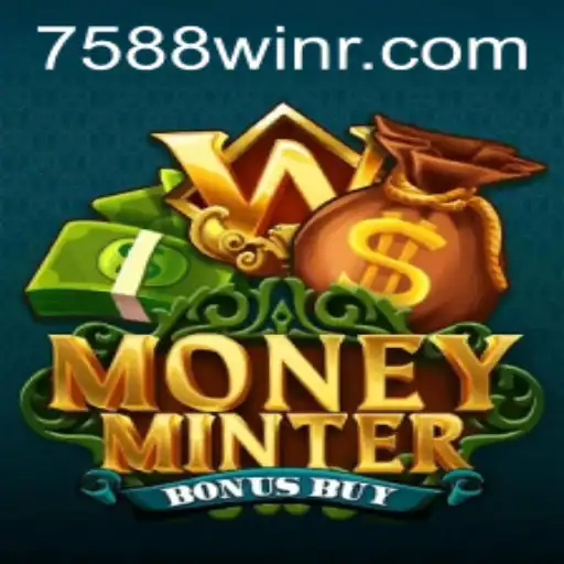 Unveiling MoneyMinterBonusBuy: A Guide to Mastering the Game with 7588win