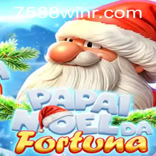 Explore the Fascinating World of PapaiNoeldaFortuna: A Game of Luck and Strategy