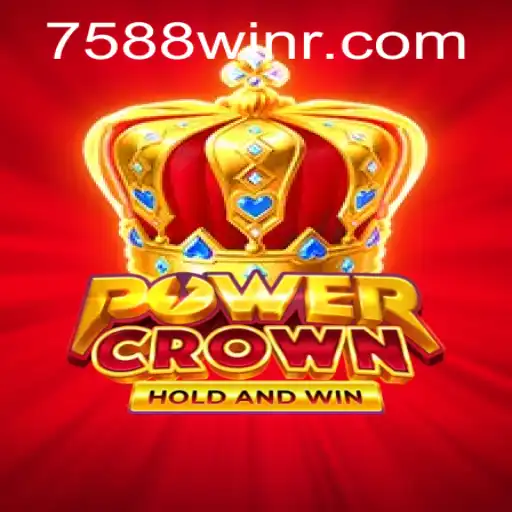Discover the Thrilling World of PowerCrown: A Game of Strategy and Luck
