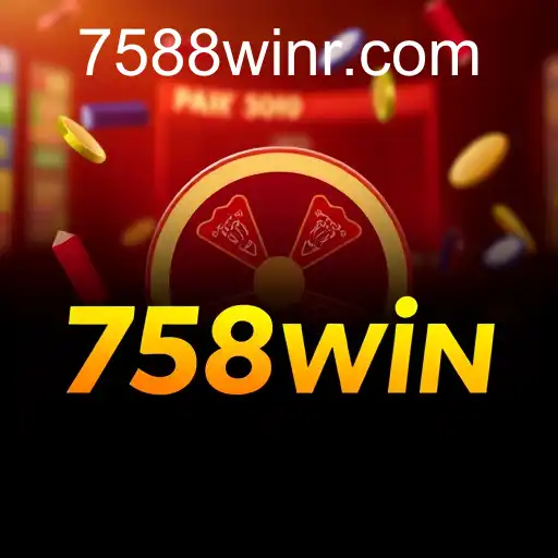 Responsible Gambling