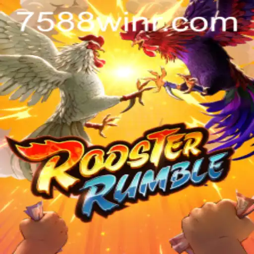 Exploring the Exciting World of RoosterRumble and the Influence of 7588win