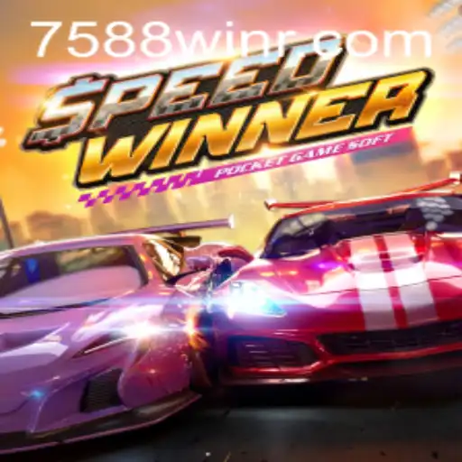 Mastering SpeedWinner: A Thrilling Journey into the World of Virtual Racing