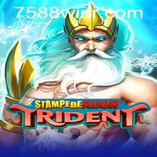 Exploring StempedeRushTrident: The Thrilling New Game Captivating Players