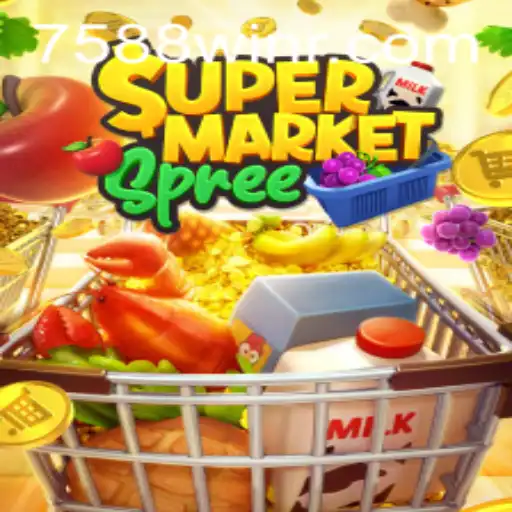 Exploring the Exciting World of SupermarketSpree: Rules and Gameplay