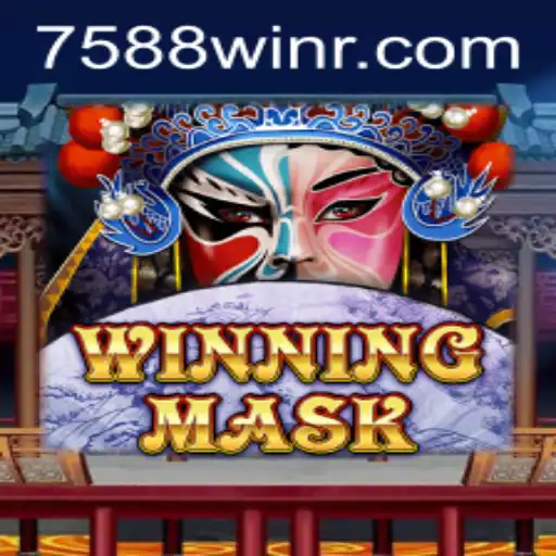 Explore the Thrilling World of WinningMask: A Modern Gaming Sensation