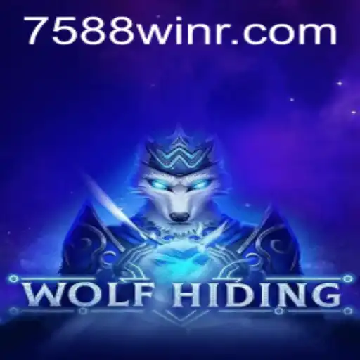 The Intriguing World of WolfHiding: A New Game of Strategy and Survival